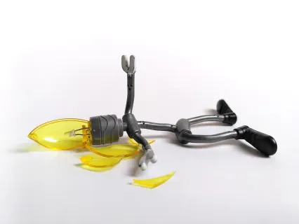 Casino Beep Beep Farsímaforrit